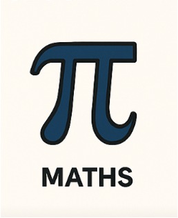 Maths
