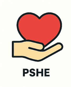 PSHE
