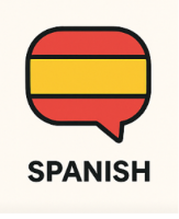 Spanish 